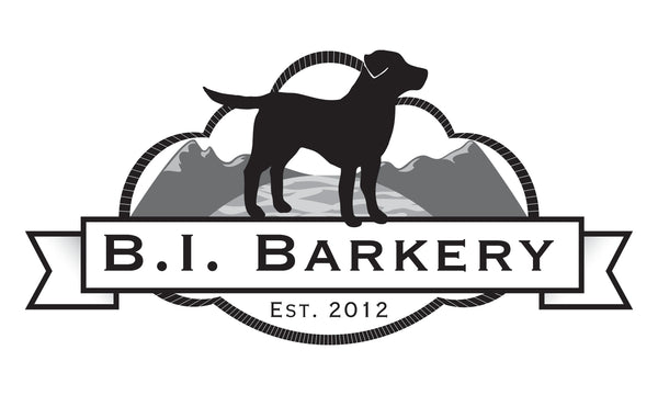 B.I. Barkery
