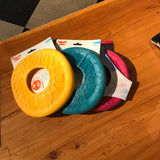 West Paw Design Frisbee