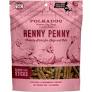 Polka Dog Bakery - Henny Penny 5oz
